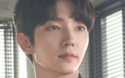 "의미 있는 결말"…'악의 꽃' 이준기→문채원이 밝힌 최종회 관전 포인트