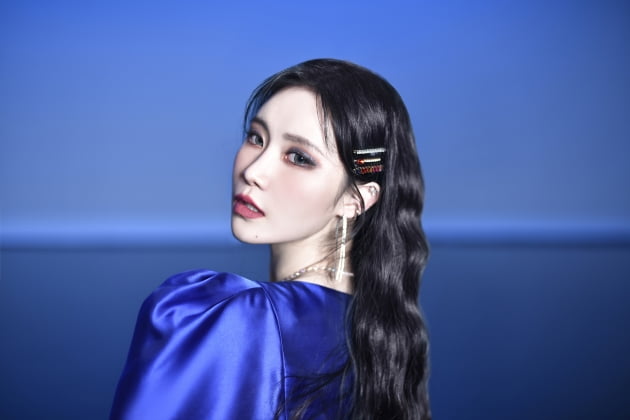 사진 = 제이지스타 제공