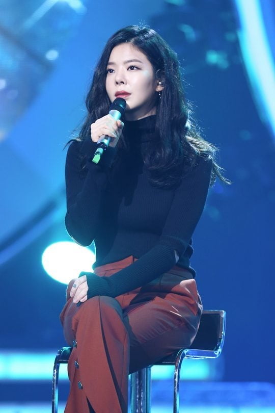 사진=MBC