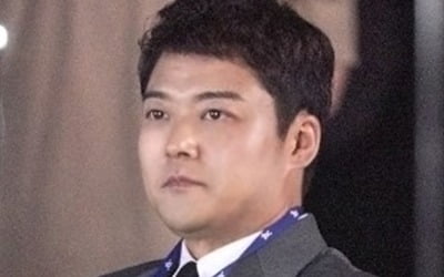 '18 어게인' 전현무X장성규, 오늘(22일) 특별 출연…웃음 투척 예고