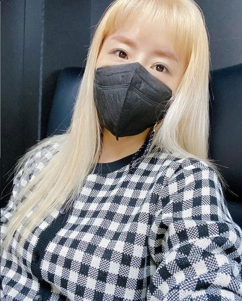 사진=신지 인스타그램