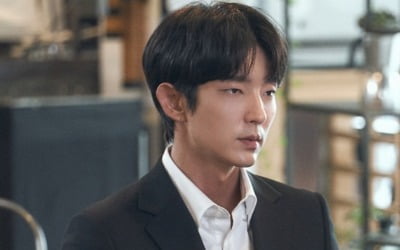 '악의 꽃' 오늘(23일) 최종회…이준기, 문채원과 억울함 떨쳐낼까