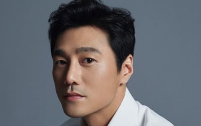 '악의 꽃' 최영준 "내년 1월 완전히 달라진 모습으로 돌아오겠다"