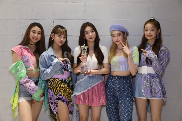'제4회 TTA' 인도네시아 1위 시크릿 넘버./ 