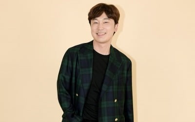 '악의 꽃' 서현우 "문채원, 현장서 카리스마 장난 아냐…깜짝 놀랐다"(인터뷰①)