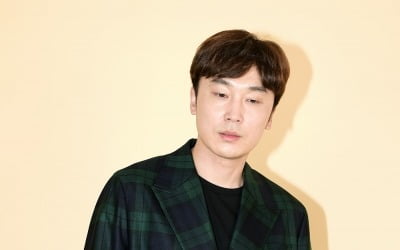 '악의 꽃' 서현우 "이준기, 왜 액션 장인인지 알겠더라"(인터뷰②)