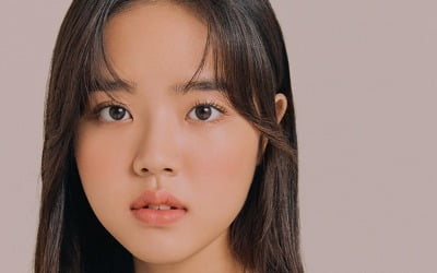 '날아올라라 나비' 김향기·최다니엘·오윤아·심은우, 출연 확정[공식]