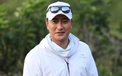 안정환X이영표, 다시 한번…'안싸우면 다행이야' 정규 편성 첫 주자[공식]