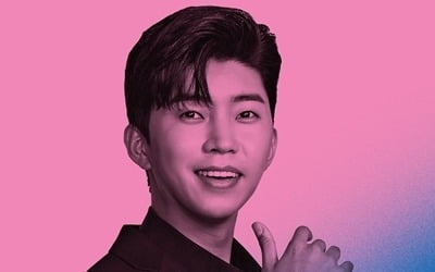 '트롯어워즈' 남진→임영웅, 세대 불문 역대급 트롯 가수 총출동[공식]