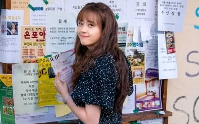 '도도솔솔라라솔' 고아라X이재욱, 청춘들의 로맨틱 코미디
