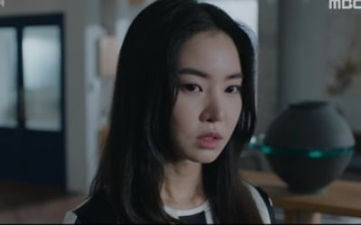 '내가예' 황승언 폭주…임수향·하석진 행복 '와장창'