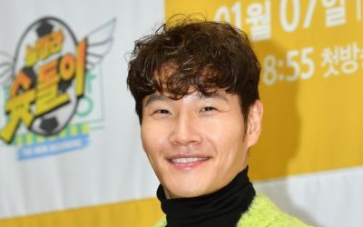 '히든싱어6' 김종국, 모창능력자 조준호 제압하고 우승 "원조가수 최초 2연승"