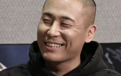 '놀면 뭐하니?' 환불원정대 '픽' 받은 라도…'Don't touch me' 타이틀곡 결정