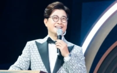 '올인' 오늘(27일) 첫 방송, 배우→유튜버 출동 '보컬 전쟁'