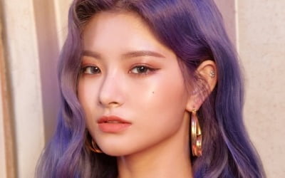 에버글로우 이런, '런닝맨' 출격…본격적 예능 활약