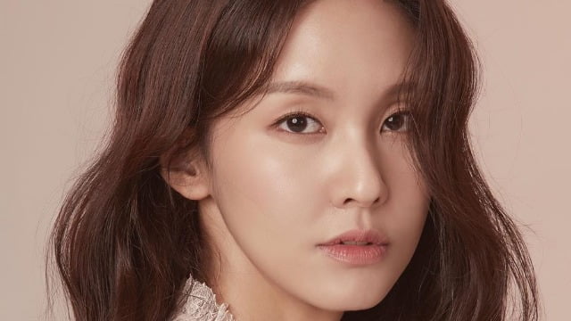 '임원희 소개팅女' 황소희 누구? 이대 출신 '엄친딸'