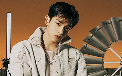 NCT, 타이틀곡은 '메이크 어 위시'…"에너제틱 바이브" [공식]