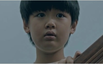 '미씽' 고수, 정영숙 딸 살해 현장 목격자였다…하준, 서은수 사망 알고 '오열'