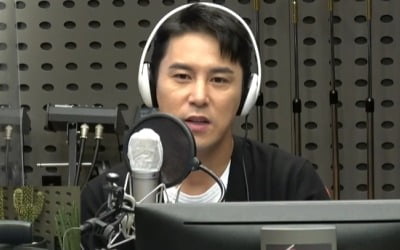 'FM대행진' 장민호가 밝힌 #미스터트롯 멤버들 간 케미 #손담비와 인연[종합]