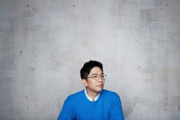이적 / 사진 = KBS 제공