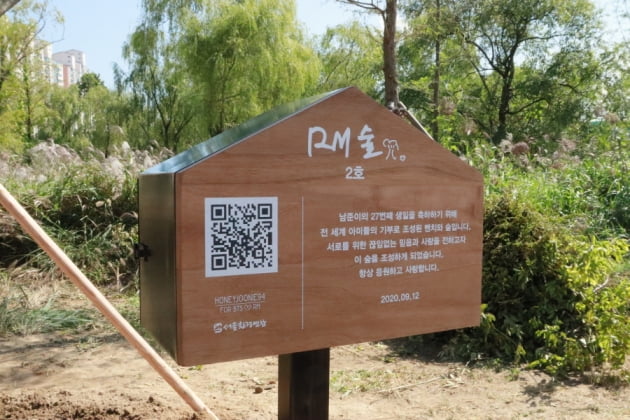 사진 = 서울환경운동연합 제공