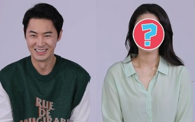 "빨리 아기 낳자"…'동상이몽2' 전진, 아내 류이서와 신혼생활 최초 공개