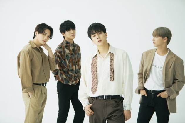 사진 = 아싸커뮤니케이션, 이나키스트 엔터테인먼트 제공
