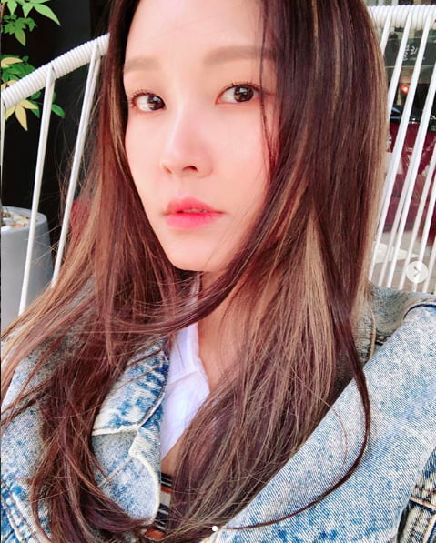 [스타탐구생활] 임원희 소개팅녀 황소희, 엄친딸·금수저, 미모까지…대체 누구?(TEN컷)