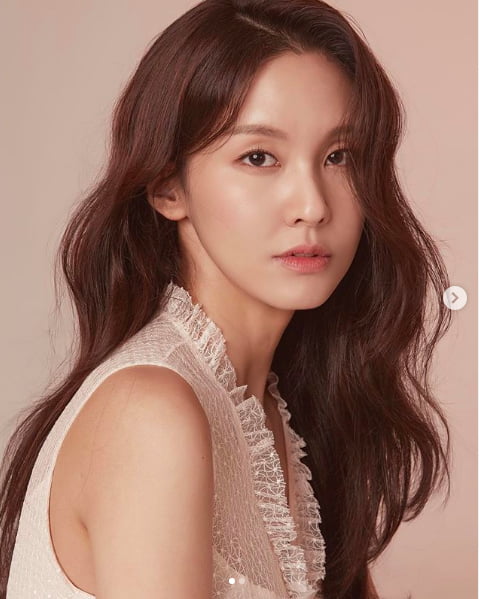 [스타탐구생활] 임원희 소개팅녀 황소희, 엄친딸·금수저, 미모까지…대체 누구?(TEN컷)