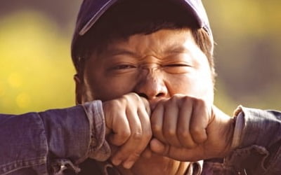 김대명X송윤아X김의성 '돌멩이', 드디어 만난다…10월 15일 개봉
