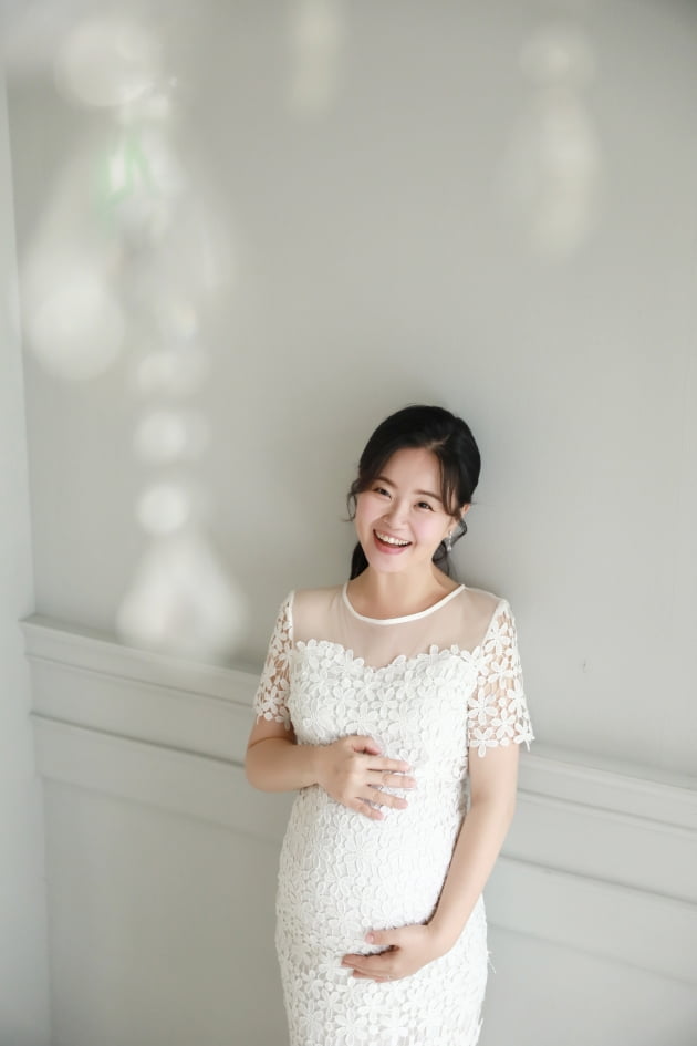 김효진./ 사진제공=스타잇엔터테인먼트