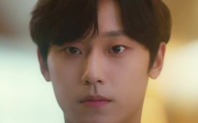 '18 어게인' 이도현, 김하늘 말에 충격→이혼 법정 출두 '반전 엔딩'