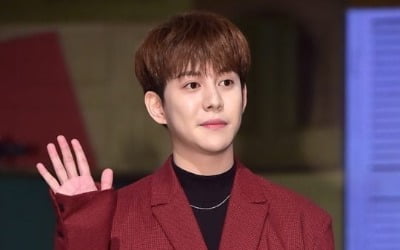 박경, 학교폭력 논란→인정…'아는형님'은 어떻게?