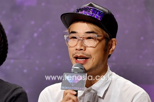 사진 = 텐아시아 사진DB