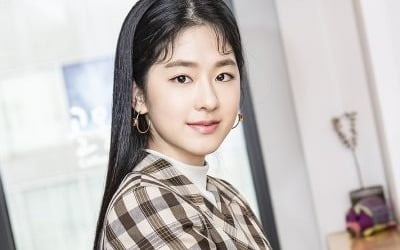 김새론 '디어엠' 하차가 박혜수 때문?…누구길래