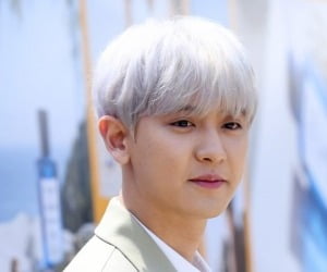 찬열, 걸그룹→승무원 문란 사생활 폭로 침묵?…SM은 "입장 없다"