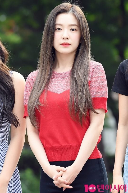 사진 = 텐아시아 사진DB