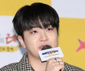 갓세븐 영재 학폭설, JYP "명확한 사실 확인 후 원칙대로 대응" (종합)