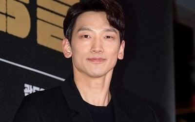 비, ♥김태희 셋째 소식 아니었다 "오예주 사랑 부탁"[전문]