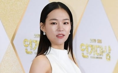 [25th BIFF] '미나리' 한예리 "영어 못 해도 감독님과 소통 잘 됐다"