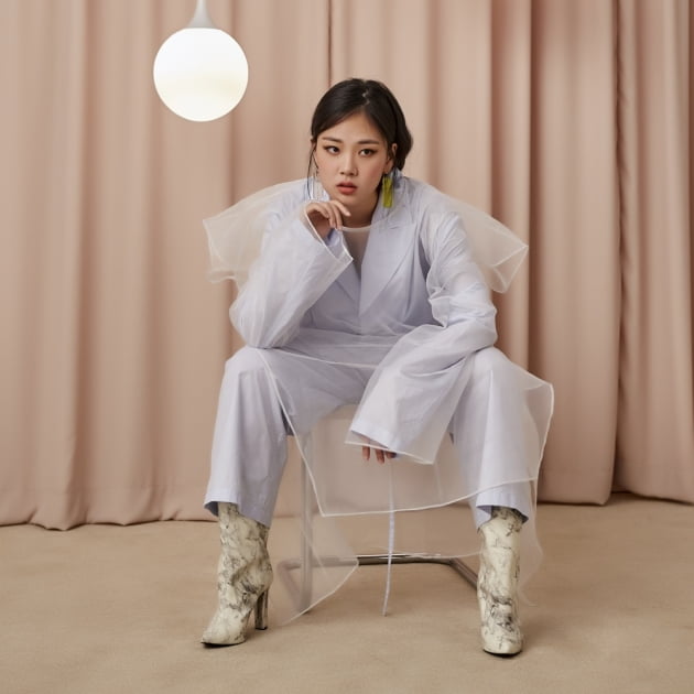 가수 비비