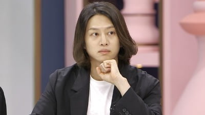 김희철, 악플러부터 가세연까지…연일 악플+비난 세례 '곤욕' (종합)