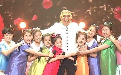 KBS, '대한민국 어게인 나훈아' 3일 긴급편성 "스폐셜 편에 본 공연 추가"[공식]