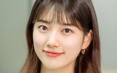 '스타트업' 배수지X남주혁X김선호X강한나의 훈훈한 추석 인사