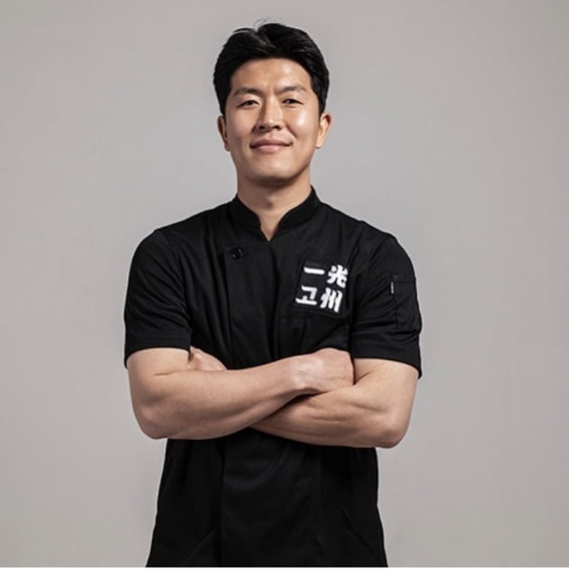야구선수 출신 방송인 김병현/ 사진=김병현 공식 SNS