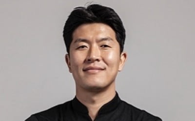 김병현, '트롯 전국체전' 전라도 코치 발탁…송가인과 호흡[공식]