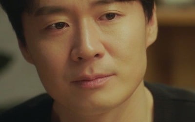 '거짓말의 거짓말' 연정훈X이유리, 결국 이별…이원종 추락사 '충격'
