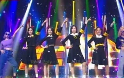 '문명특급 숨듣명 콘서트', SS501·티아라·틴탑…수능 금지곡까지 '재소환'