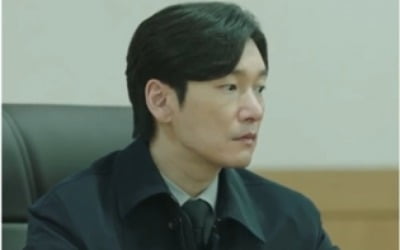 '비밀의 숲2' 끝나지 않은 떡밥회수, 엔딩 향한 궁금증 '셋'