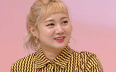 '구해줘! 홈즈', 게시판 신청 매물 1위 '전세 임대 주택' 찾는다